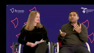 Recording Session USE .mp4