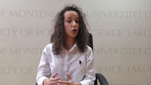 BIP Testimonial Maša: UoM Student to USE