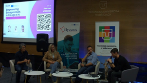 CURATE_Webinar 2.mp4