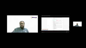 AI tool for Moodle by Umair Khan | METACOG.mp4