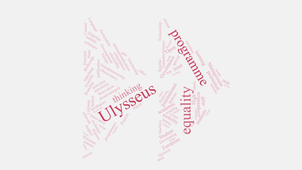 Welcome to Ulysseus !