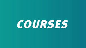 Introduction to Studying at Muenster University