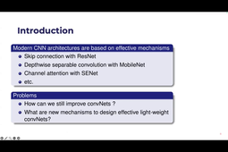 IHR Webinar - Intelligent Maritime Robotics