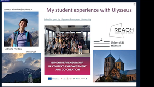 Recording Spotlight Session MCI - Ulysseus International Weeks - 20 October 2026.mp4