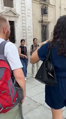 Welcome to Seville!.mp4