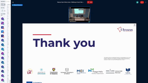 Ulysseus Open Online Lecture Series - UniGE - April 2026.mp4