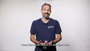 2 - Cover letter.mp4