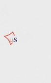 Student Testimonial Ulysseus Virtual International Learner Badge